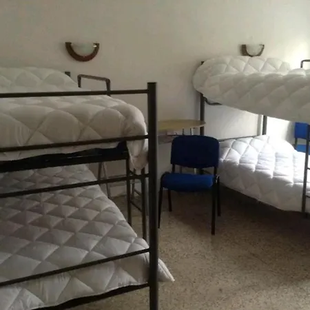 Casa Centro 9-10 Personas Parking 3 Coches Holiday home *
